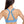 Load image into Gallery viewer, ZD Female Exerzize Sports Bra