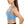 Load image into Gallery viewer, ZD Female Exerzize Sports Bra