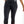 Load image into Gallery viewer, ZD Female Ezi Leggings (3/4 Length)