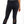 Load image into Gallery viewer, ZD Female Ezi Leggings (3/4 Length)