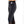 Load image into Gallery viewer, ZD Female Ezi Leggings (3/4 Length)