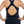 Load image into Gallery viewer, ZD Female Glide Tank