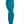 Load image into Gallery viewer, ZD Female Lifestyle Leggings