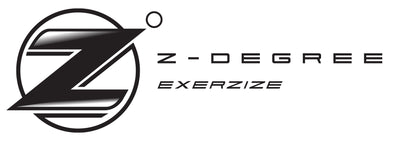 Z-Degree