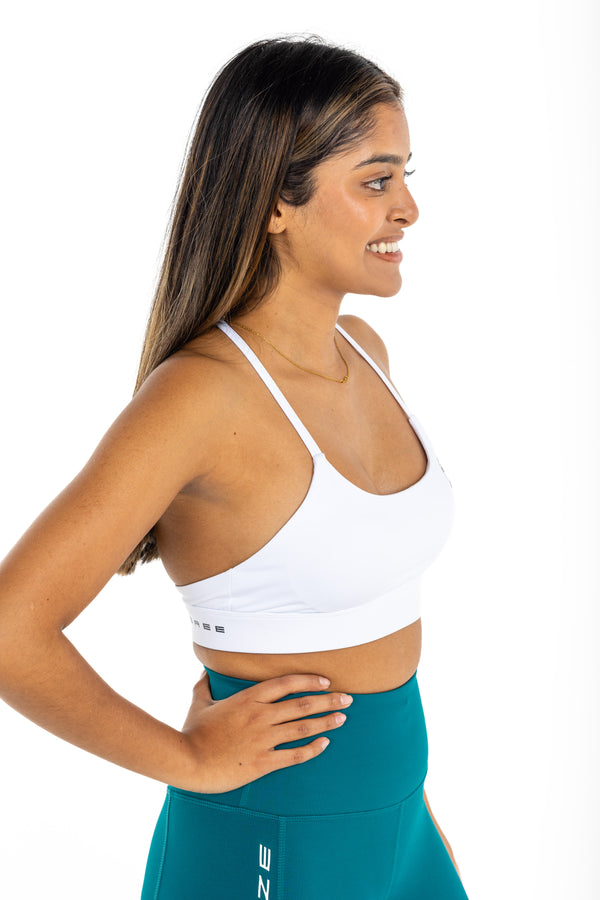 ZD Female Z-Bra Sports Bra
