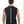 Load image into Gallery viewer, ZD Male Centered Casual Tank Z-DEGREE Activewear Sportswear Gym Yoga athletic clothing workout clothes.