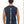 Load image into Gallery viewer, ZD Male Centered Casual Tank Z-DEGREE Activewear Sportswear Gym Yoga athletic clothing workout clothes.