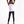 Load image into Gallery viewer, ZD Female Motivation Tank Z-DEGREE Activewear Sportswear Gym Yoga athletic clothing workout clothes.