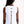 Load image into Gallery viewer, ZD Female Motivation Tank Z-DEGREE Activewear Sportswear Gym Yoga athletic clothing workout clothes.