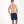 Load image into Gallery viewer, ZD Male Mobile Training Shorts Z-DEGREE Activewear Sportswear Gym Yoga athletic clothing workout clothes.