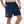 Load image into Gallery viewer, ZD Male Mobile Training Shorts Z-DEGREE Activewear Sportswear Gym Yoga athletic clothing workout clothes.