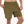 Load image into Gallery viewer, ZD Male Mobile Training Shorts Z-DEGREE Activewear Sportswear Gym Yoga athletic clothing workout clothes.
