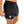 Load image into Gallery viewer, ZD Male Enduro Running Shorts Z-DEGREE Activewear Sportswear Gym Yoga athletic clothing workout clothes.
