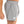 Load image into Gallery viewer, ZD Male Enduro Running Shorts Z-DEGREE Activewear Sportswear Gym Yoga athletic clothing workout clothes.