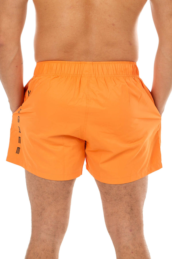 ZD Male Enduro Running Shorts Z-DEGREE Activewear Sportswear Gym Yoga athletic clothing workout clothes.