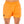 Load image into Gallery viewer, ZD Male Enduro Running Shorts Z-DEGREE Activewear Sportswear Gym Yoga athletic clothing workout clothes.