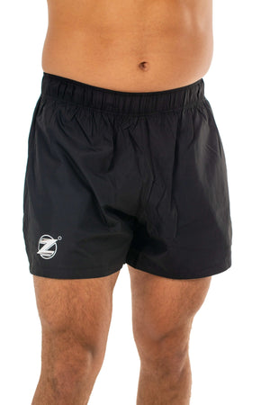 ZD Male Enduro Running Shorts Z-DEGREE Activewear Sportswear Gym Yoga athletic clothing workout clothes.