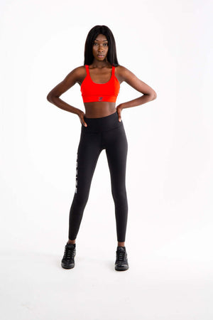 ZD Female Exerzize Leggings Z-DEGREE Activewear Sportswear Gym Yoga athletic clothing workout clothes.