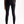 Load image into Gallery viewer, ZD Female Exerzize Leggings Z-DEGREE Activewear Sportswear Gym Yoga athletic clothing workout clothes.