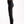 Load image into Gallery viewer, ZD Female Exerzize Leggings Z-DEGREE Activewear Sportswear Gym Yoga athletic clothing workout clothes.