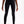 Load image into Gallery viewer, ZD Female Exerzize Leggings Z-DEGREE Activewear Sportswear Gym Yoga athletic clothing workout clothes.