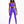 Load image into Gallery viewer, ZD Female Exerzize Leggings Z-DEGREE Activewear Sportswear Gym Yoga athletic clothing workout clothes.