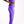 Load image into Gallery viewer, ZD Female Exerzize Leggings Z-DEGREE Activewear Sportswear Gym Yoga athletic clothing workout clothes.