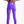Load image into Gallery viewer, ZD Female Exerzize Leggings Z-DEGREE Activewear Sportswear Gym Yoga athletic clothing workout clothes.