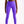 Load image into Gallery viewer, ZD Female Exerzize Leggings Z-DEGREE Activewear Sportswear Gym Yoga athletic clothing workout clothes.