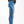 Load image into Gallery viewer, ZD Female Exerzize Leggings Z-DEGREE Activewear Sportswear Gym Yoga athletic clothing workout clothes.