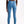Load image into Gallery viewer, ZD Female Exerzize Leggings Z-DEGREE Activewear Sportswear Gym Yoga athletic clothing workout clothes.
