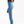 Load image into Gallery viewer, ZD Female Exerzize Leggings Z-DEGREE Activewear Sportswear Gym Yoga athletic clothing workout clothes.