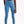 Load image into Gallery viewer, ZD Female Exerzize Leggings Z-DEGREE Activewear Sportswear Gym Yoga athletic clothing workout clothes.