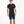 Load image into Gallery viewer, ZD Male Dri-Fit Original Logo T-Shirt Z-DEGREE Activewear Sportswear Gym Yoga athletic clothing workout clothes.