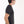 Load image into Gallery viewer, ZD Male Dri-Fit Original Logo T-Shirt Z-DEGREE Activewear Sportswear Gym Yoga athletic clothing workout clothes.