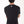 Load image into Gallery viewer, ZD Male Dri-Fit Original Logo T-Shirt Z-DEGREE Activewear Sportswear Gym Yoga athletic clothing workout clothes.