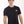 Load image into Gallery viewer, ZD Male Dri-Fit Original Logo T-Shirt Z-DEGREE Activewear Sportswear Gym Yoga athletic clothing workout clothes.