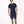 Load image into Gallery viewer, ZD Male Dri-Fit Original Logo T-Shirt Z-DEGREE Activewear Sportswear Gym Yoga athletic clothing workout clothes.