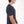Load image into Gallery viewer, ZD Male Dri-Fit Original Logo T-Shirt Z-DEGREE Activewear Sportswear Gym Yoga athletic clothing workout clothes.
