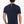 Load image into Gallery viewer, ZD Male Dri-Fit Original Logo T-Shirt Z-DEGREE Activewear Sportswear Gym Yoga athletic clothing workout clothes.
