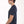 Load image into Gallery viewer, ZD Male Dri-Fit Original Logo T-Shirt Z-DEGREE Activewear Sportswear Gym Yoga athletic clothing workout clothes.