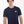 Load image into Gallery viewer, ZD Male Dri-Fit Original Logo T-Shirt Z-DEGREE Activewear Sportswear Gym Yoga athletic clothing workout clothes.