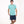 Load image into Gallery viewer, ZD Male Dri-Fit Original Logo T-Shirt Z-DEGREE Activewear Sportswear Gym Yoga athletic clothing workout clothes.