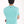 Load image into Gallery viewer, ZD Male Dri-Fit Original Logo T-Shirt Z-DEGREE Activewear Sportswear Gym Yoga athletic clothing workout clothes.
