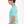 Load image into Gallery viewer, ZD Male Dri-Fit Original Logo T-Shirt Z-DEGREE Activewear Sportswear Gym Yoga athletic clothing workout clothes.