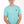 Load image into Gallery viewer, ZD Male Dri-Fit Original Logo T-Shirt Z-DEGREE Activewear Sportswear Gym Yoga athletic clothing workout clothes.