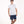 Load image into Gallery viewer, ZD Male Dri-Fit Original Logo T-Shirt Z-DEGREE Activewear Sportswear Gym Yoga athletic clothing workout clothes.