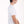 Load image into Gallery viewer, ZD Male Dri-Fit Original Logo T-Shirt Z-DEGREE Activewear Sportswear Gym Yoga athletic clothing workout clothes.