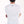 Load image into Gallery viewer, ZD Male Dri-Fit Original Logo T-Shirt Z-DEGREE Activewear Sportswear Gym Yoga athletic clothing workout clothes.