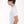 Load image into Gallery viewer, ZD Male Dri-Fit Original Logo T-Shirt Z-DEGREE Activewear Sportswear Gym Yoga athletic clothing workout clothes.